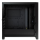 CORSAIR 4000D Airflow TG Black Mid Tower ATX CC-9011200-WW - 591822 - zdjęcie 3